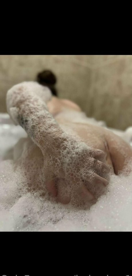 Babyshay16 erwachsene pornographische bilder