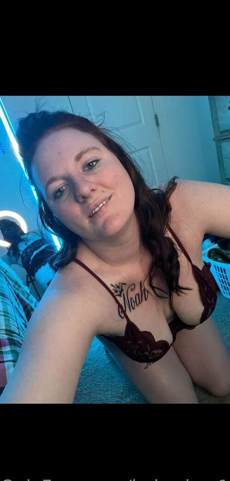 Babyshay16 exklusive top galerie