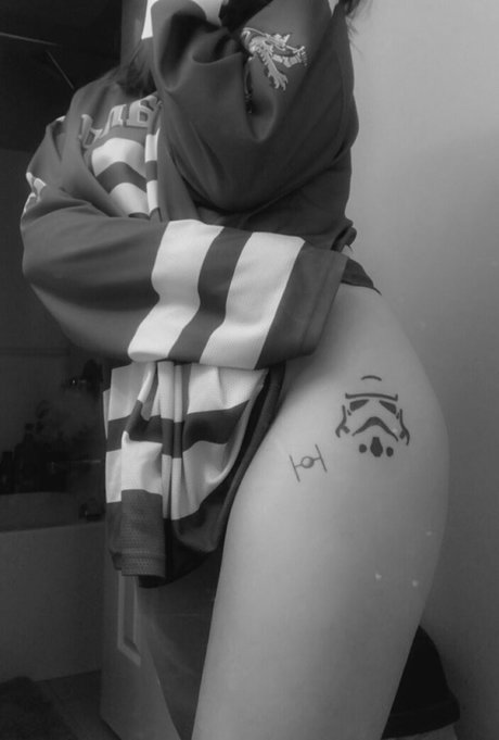 the sallysmith kostenlose porno bilder