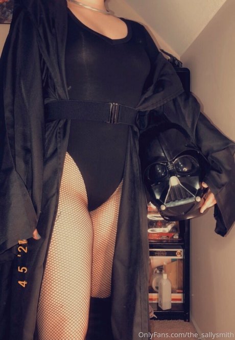 schöne japanische onlyfans beste akt galerien