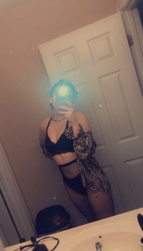 schlampe teen onlyfans top nacktheit galerie