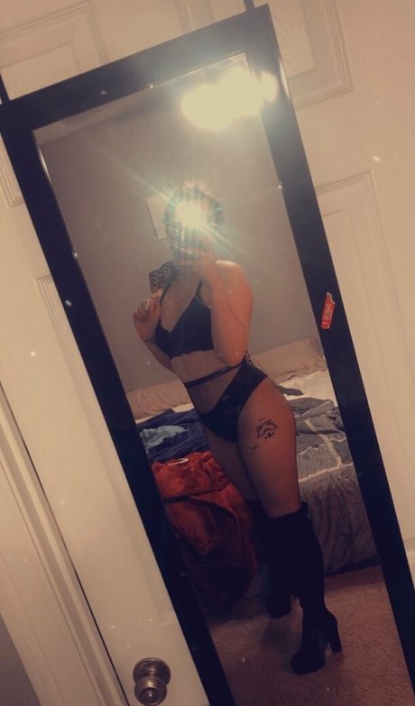 off-grid-onlyfans erwachsene sexy fotos