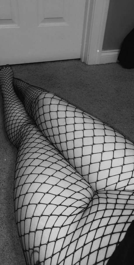 the sallysmith sex pornostar fotos