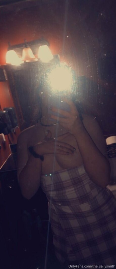 the sallysmith nackt sexy archiv