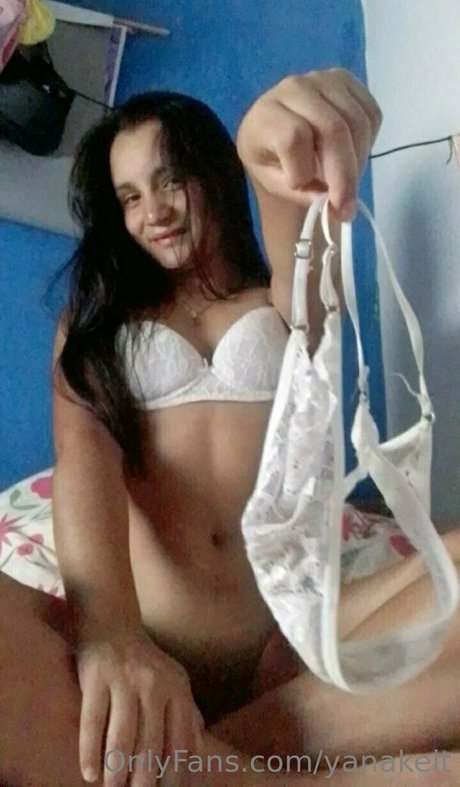 yanakeit pornostar top bild