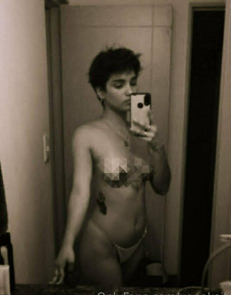 yanakeit kunst nette galerie