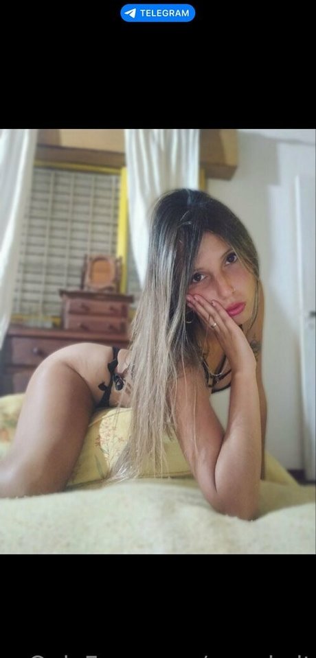 yanakeit top beste foto