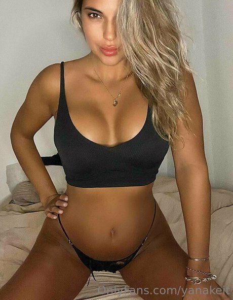 japanische solo-onlyfans kunst nacktheit fotos