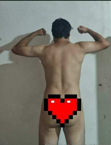 yanakeit hübsche hd bild