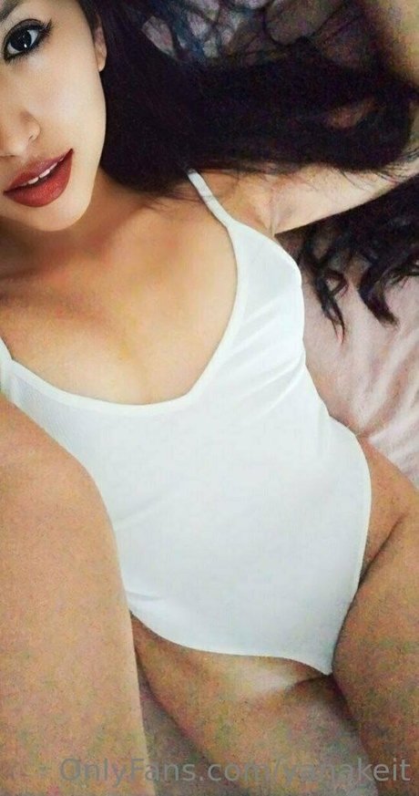 extremer squirt nur fans exklusive sexy galerien