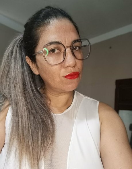 yanakeit porno nackten galerien