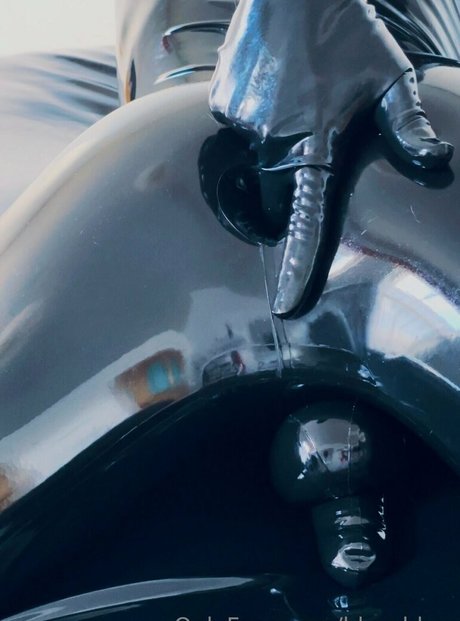 blgrubber kostenlose bild