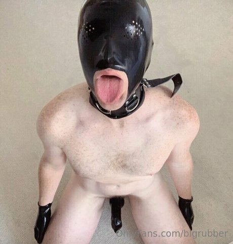 blgrubber sexy xxx bilder