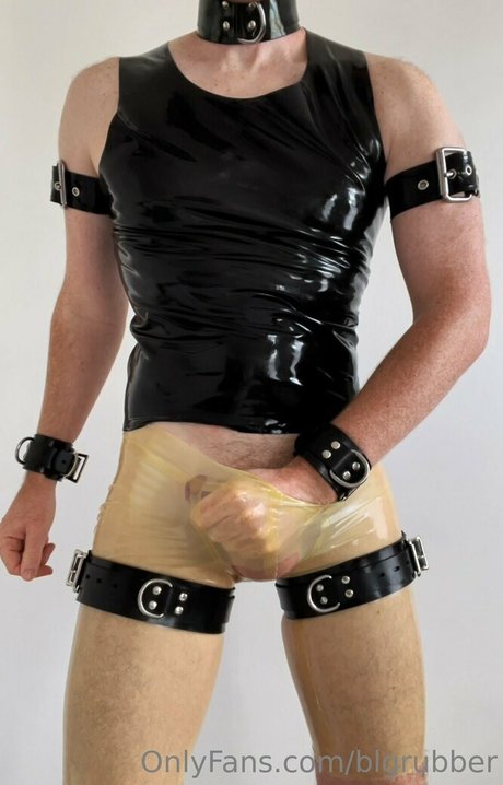 blgrubber exklusive xxx foto