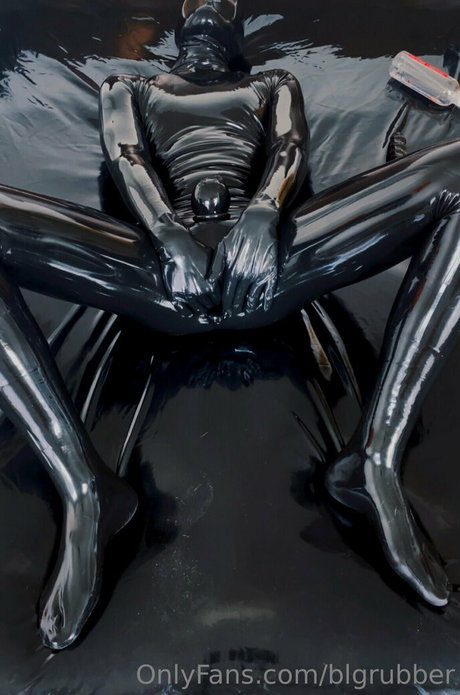 blgrubber nackt freie galerien