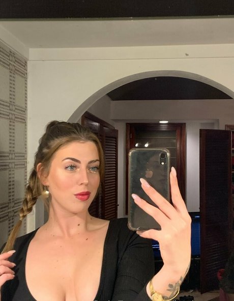 lunitageex top pornografische bilder