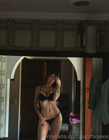 lunitageex schauspielerin nacktheit foto