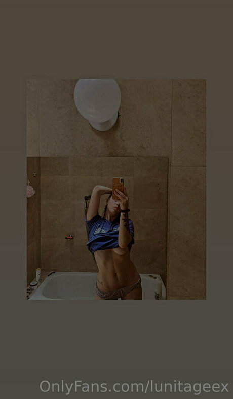 lunitageex kunst nacktheit fotos