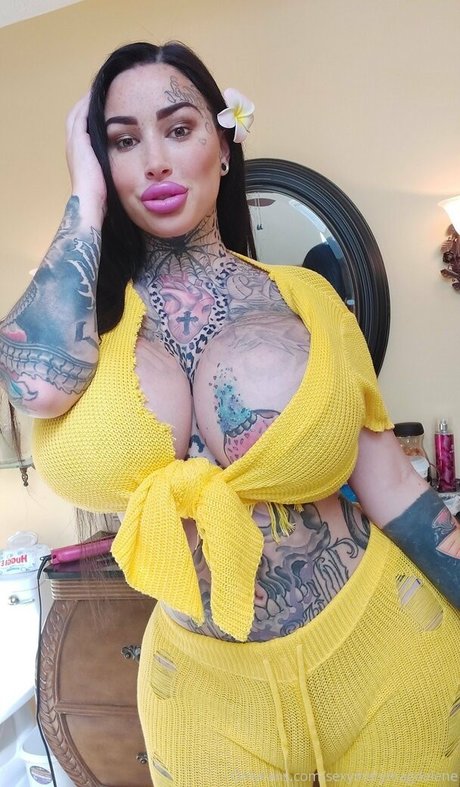 sexymarymagdalene nackt sex galerien