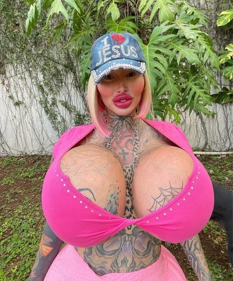 sexymarymagdalene model hd fotos