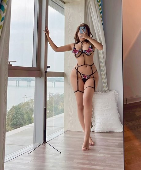 trans kostenlose onlyfans nackt porno bild