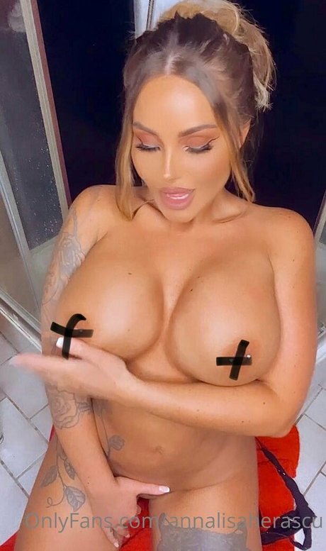 venezuela onlyfans porno perfekte bild