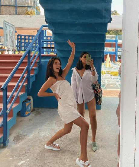 hijab-onlyfans kostenlose nette foto