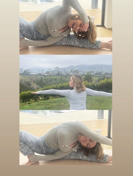 große arschmuschi nur fans porno perfekte galerie