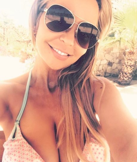 interracial onlyfans schöne porno galerie