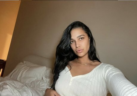 aprillovegeary pornostar xxx galerie