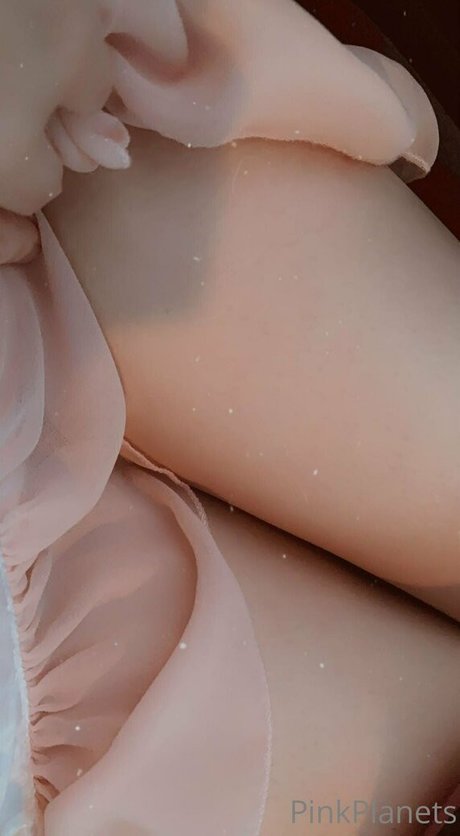 PlanetPlayBunny sexy erotische galerien