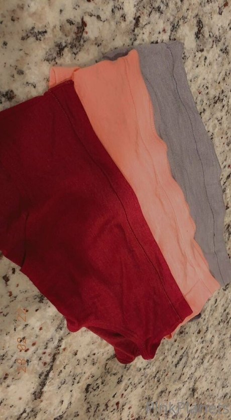 leggings onlyfans kostenlose sex galerie