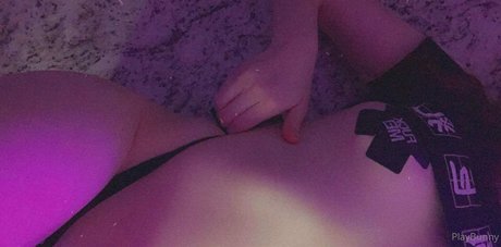 geile krankenschwester onlyfans perfekte sexy archiv