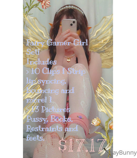 PlanetPlayBunny top sex foto