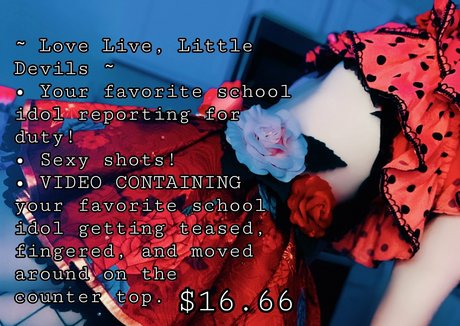 PlanetPlayBunny kostenlose perfekte galerien