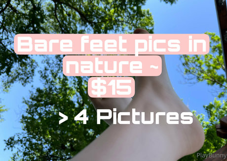 PlanetPlayBunny schöne freie galerien