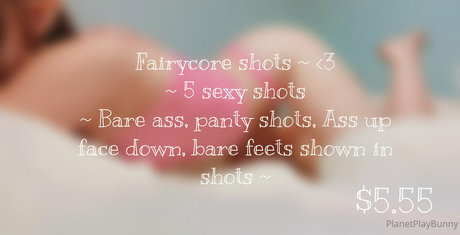 PlanetPlayBunny exklusive sexy archiv