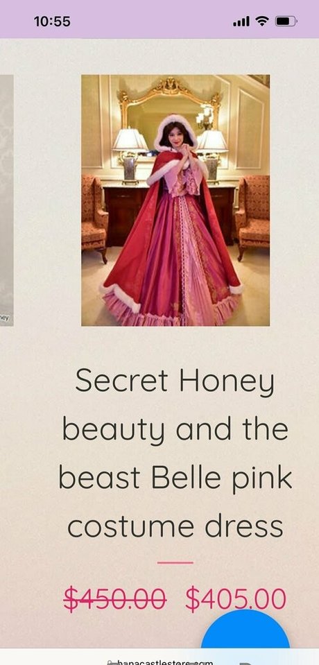 schlampe teen onlyfans top perfekte fotos