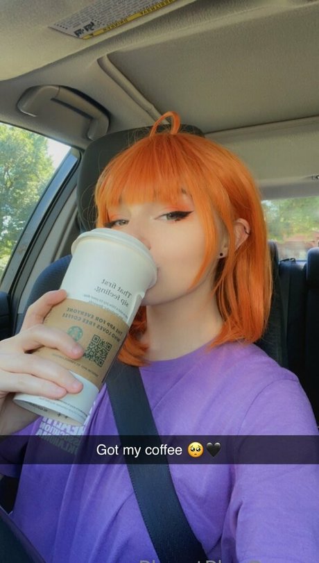 PlanetPlayBunny freie erwachsene galerien