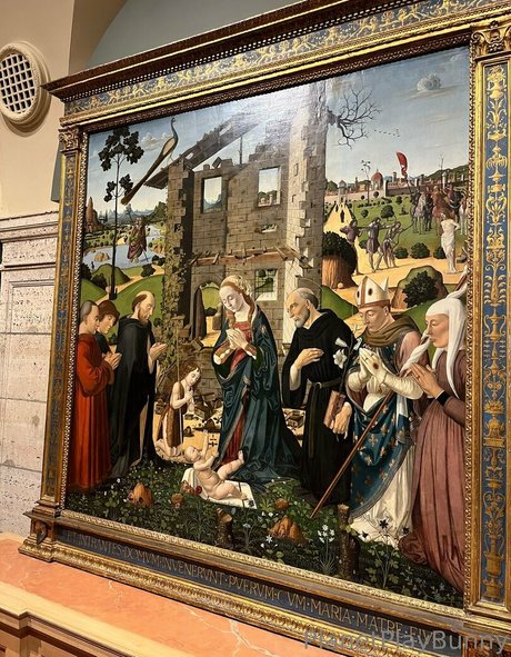 PlanetPlayBunny top sexy galerie