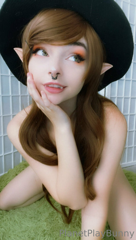 PlanetPlayBunny nackt akt galerie