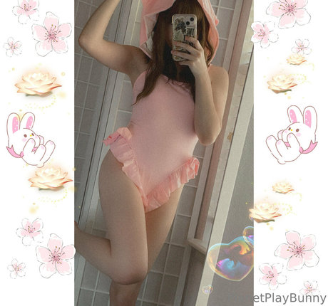 PlanetPlayBunny sexy schöne bild