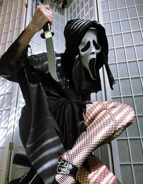 PlanetPlayBunny schauspielerin nacktheit foto