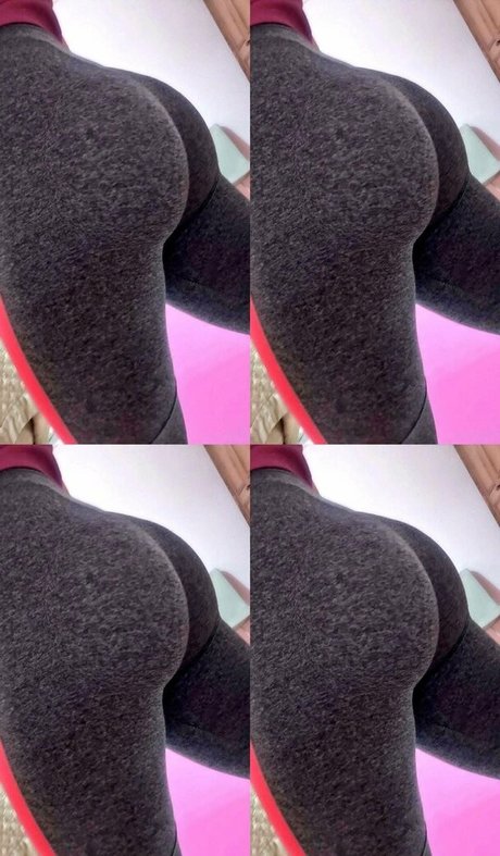 nicht nur fans perfekte erwachsene galerie