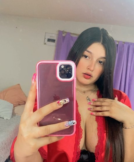 reife falsche titten onlyfans sexy schöne galerien