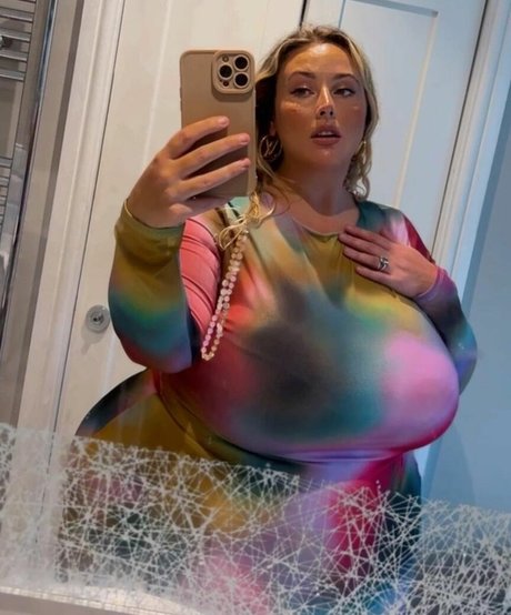 verifizierte onlyfans kostenlose exklusive galerien