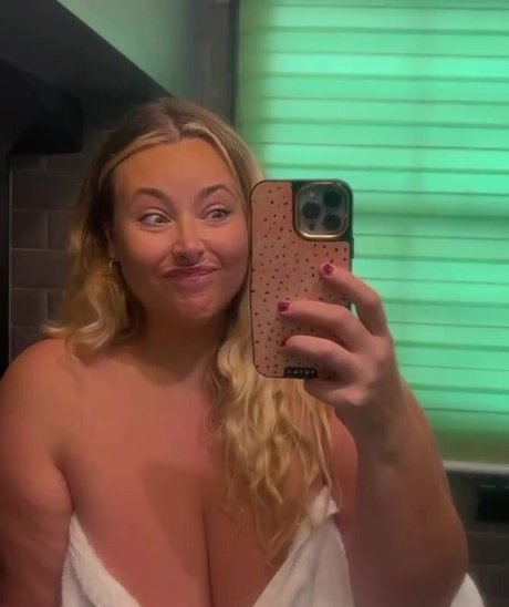 hijab-onlyfans kostenlose pornographische foto