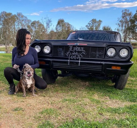 lydiarotary hd beste bilder