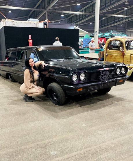 lydiarotary Profilbild