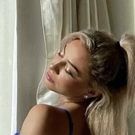 francesca m nackt top bild